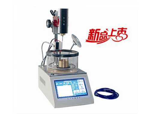 ȫ�ԄӞr�����Ȝy���x LZRD-7